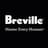 Breville logo
