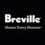 Breville logo