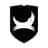 BrewDog logo