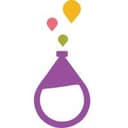 Brilliant Labs logo