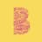 Briogeo logo