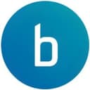 Broadvoice logo