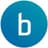 Broadvoice logo