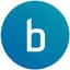 Broadvoice logo