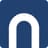 Brondell logo