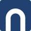 Brondell logo