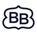 Brooklyn Bedding logo