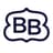 Brooklyn Bedding logo