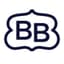Brooklyn Bedding logo