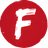 Brouwerij Frontaal logo