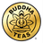 Buddha Teas logo