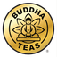 Buddha Teas logo