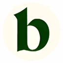 Budpop logo