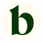 Budpop logo