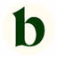 Budpop logo