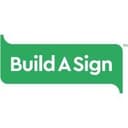 BuildASign logo