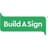 BuildASign logo