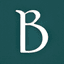 Burns Pet Nutrition logo