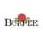 Burpee Seeds logo