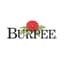 Burpee Seeds logo