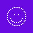 Burst Oral Care logo