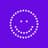 Burst Oral Care logo