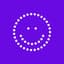 Burst Oral Care logo