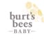 Burt's Bees Baby logo