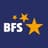 BusinessesForSale.com logo