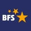 BusinessesForSale.com logo