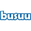 Busuu logo
