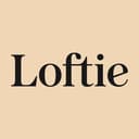 Buy Loftie logo