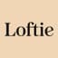 Buy Loftie logo