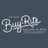 Buy-Rite Beauty logo