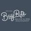 Buy-Rite Beauty logo