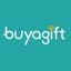 Buyagift logo