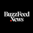 BuzzFeed News logo