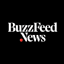 BuzzFeed News logo