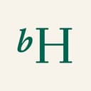By Humankind logo