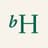 By Humankind logo