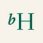 By Humankind logo