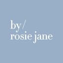 By Rosie Jane logo
