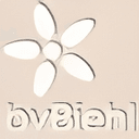 ByBiehl logo