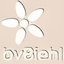 ByBiehl logo