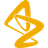 Bydureon logo