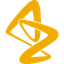 Bydureon logo