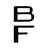 By Far logo