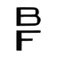 By Far logo