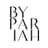 By Pariah logo