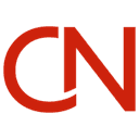 Cal Newport logo